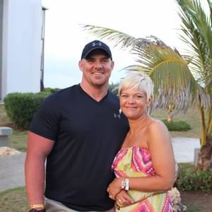 Meet your Posher, Nicolle